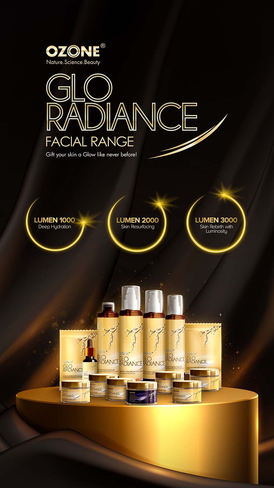 coffee_&_creative_ozone_edm_offer_resizer_02